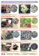 BLIK Crushers - hardware and applications - BLIK
