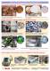 BLIK Crushers - hardware and applications - BLIK