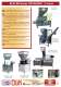 BLIK Crushers - hardware and applications - BLIK