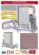 POLY-2000 BLIK PRESS - BLIK