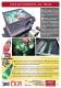 Blik Plastic bottle Perforator - BLIK