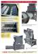 Blik Plastic bottle Perforator - BLIK
