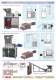 BLIK Crushers - hardware and applications 