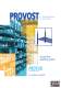 Protub - PROVOST