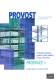 Prospace - PROVOST