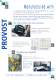 Prospace - PROVOST