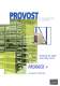 Prorack - PROVOST
