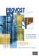 Propal - PROVOST