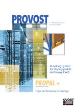 Propal