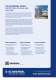Electronic Safety Sensors and Solenoid Interlocks - SCHMERSAL