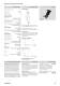Electronic Safety Sensors and Solenoid Interlocks - SCHMERSAL