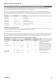 Electronic Safety Sensors and Solenoid Interlocks - SCHMERSAL