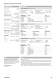 Electronic Safety Sensors and Solenoid Interlocks - SCHMERSAL