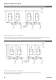 Electronic Safety Sensors and Solenoid Interlocks - SCHMERSAL