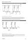 Electronic Safety Sensors and Solenoid Interlocks - SCHMERSAL