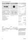 Electronic Safety Sensors and Solenoid Interlocks - SCHMERSAL