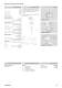 Electronic Safety Sensors and Solenoid Interlocks - SCHMERSAL