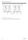 Electronic Safety Sensors and Solenoid Interlocks - SCHMERSAL