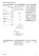 Electronic Safety Sensors and Solenoid Interlocks - SCHMERSAL