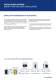 Electronic Safety Sensors and Solenoid Interlocks - SCHMERSAL