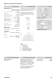 Electronic Safety Sensors and Solenoid Interlocks - SCHMERSAL