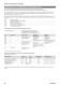 Electronic Safety Sensors and Solenoid Interlocks - SCHMERSAL