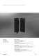 Electronic Safety Sensors and Solenoid Interlocks - SCHMERSAL