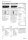 Electronic Safety Sensors and Solenoid Interlocks - SCHMERSAL