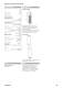 Electronic Safety Sensors and Solenoid Interlocks - SCHMERSAL