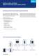 Electronic Safety Sensors and Solenoid Interlocks - SCHMERSAL