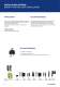 Electronic Safety Sensors and Solenoid Interlocks - SCHMERSAL