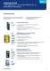 Electronic Safety Sensors and Solenoid Interlocks - SCHMERSAL
