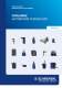 Main catalogue Automation technology - SCHMERSAL