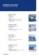 Main catalogue Automation technology - SCHMERSAL