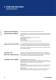 Main catalogue Automation technology - SCHMERSAL