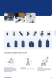 Main catalogue Automation technology - SCHMERSAL
