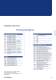 Main catalogue Automation technology - SCHMERSAL