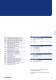 Main catalogue Automation technology - SCHMERSAL
