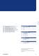 Main catalogue Automation technology - SCHMERSAL