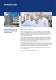 Main catalogue Automation technology - SCHMERSAL