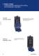 Main catalogue Automation technology - SCHMERSAL