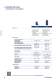 Main catalogue Automation technology - SCHMERSAL