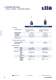 Main catalogue Automation technology - SCHMERSAL