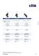 Main catalogue Automation technology - SCHMERSAL
