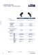Main catalogue Automation technology - SCHMERSAL