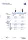 Main catalogue Automation technology - SCHMERSAL
