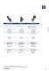 Main catalogue Automation technology - SCHMERSAL