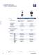 Main catalogue Automation technology - SCHMERSAL