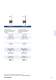 Main catalogue Automation technology - SCHMERSAL