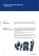 Main catalogue Automation technology - SCHMERSAL